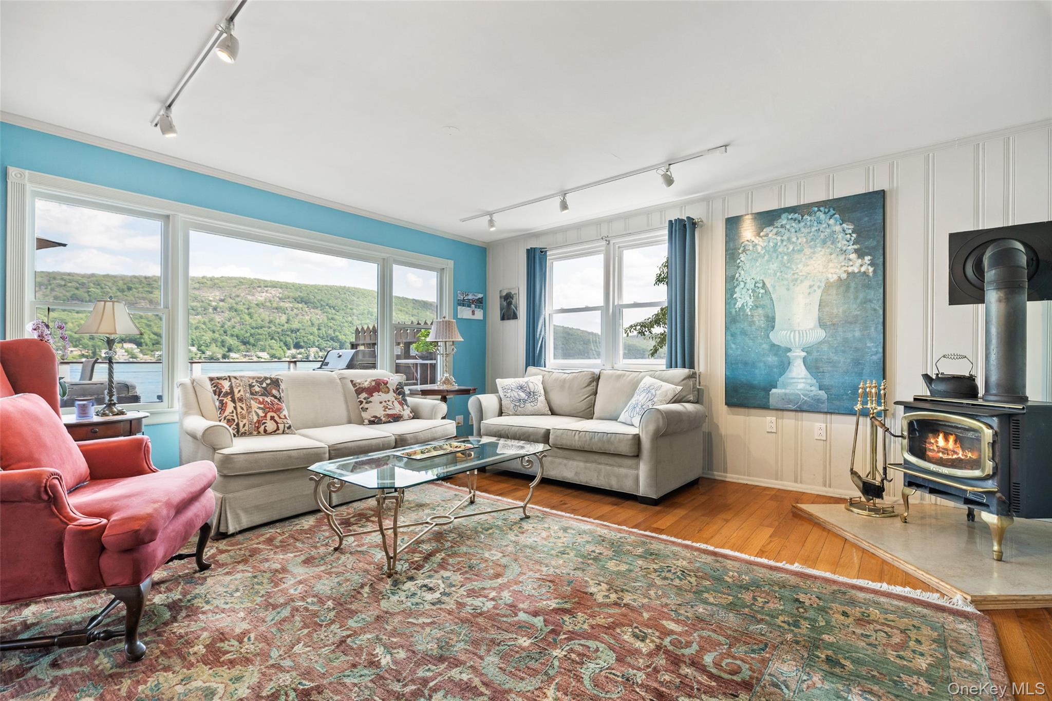 #19 photo, 580 Jersey Avenue, Greenwood Lake , NY 10925