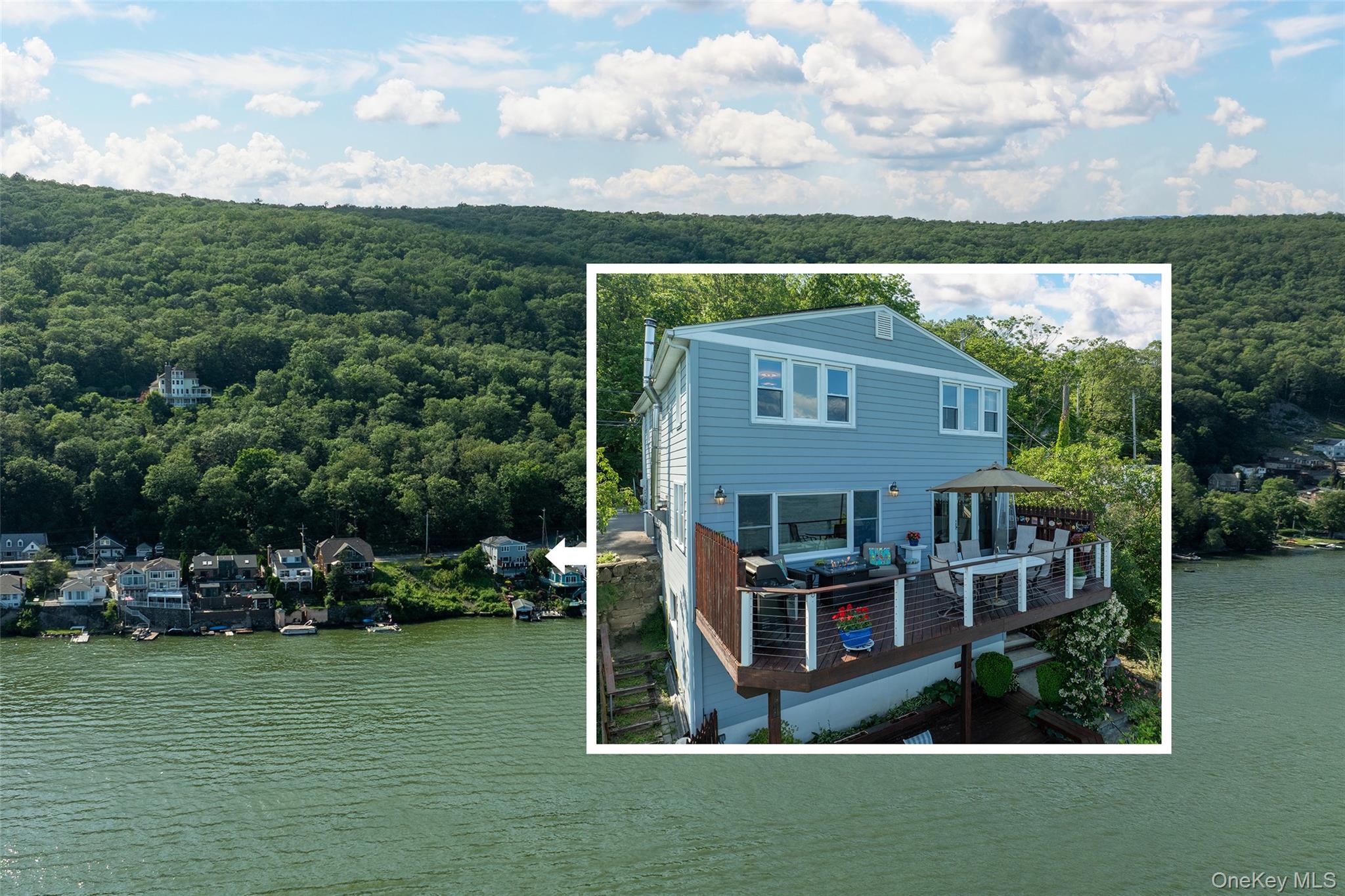 #2 photo, 580 Jersey Avenue, Greenwood Lake , NY 10925