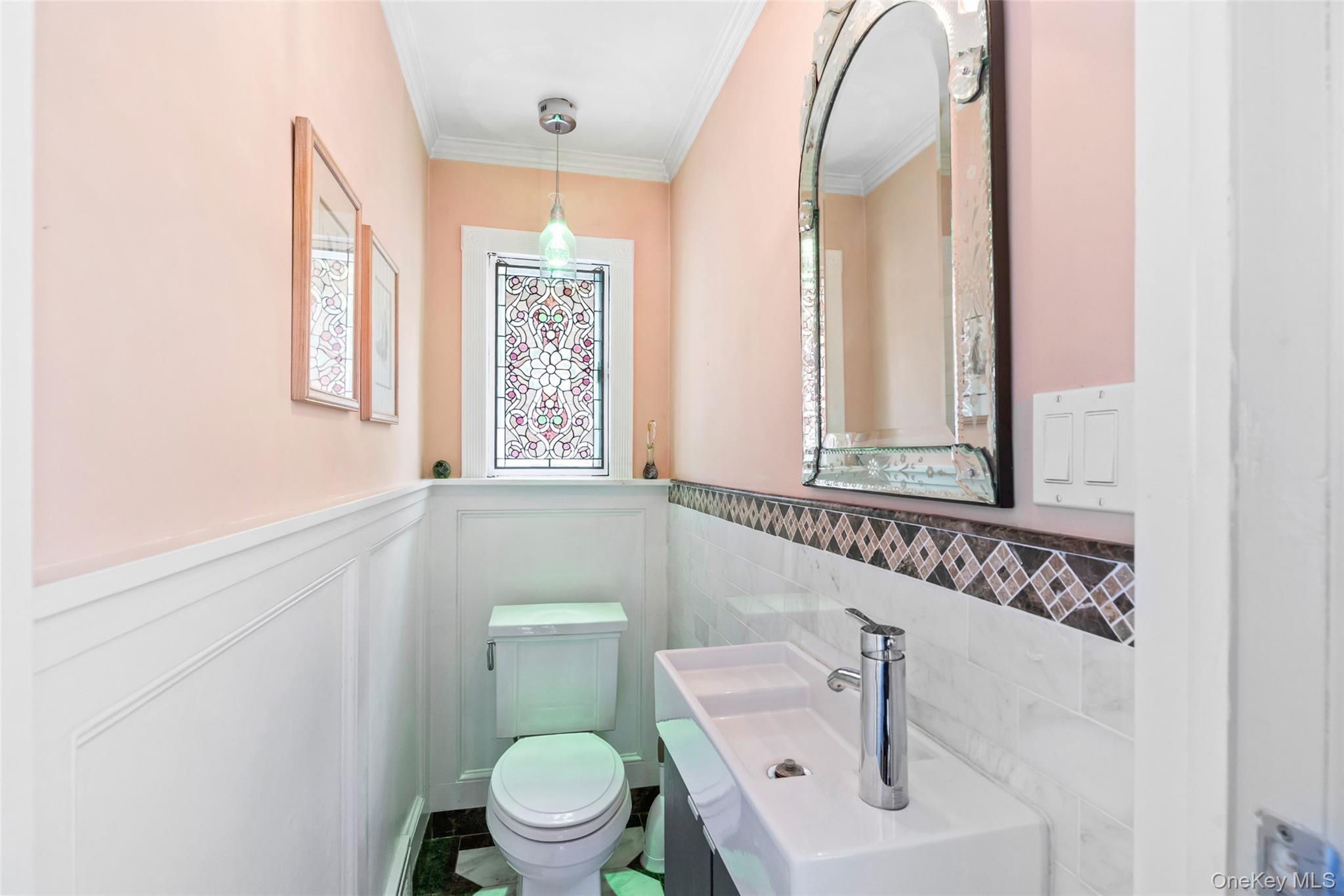 #20 photo, 580 Jersey Avenue, Greenwood Lake , NY 10925