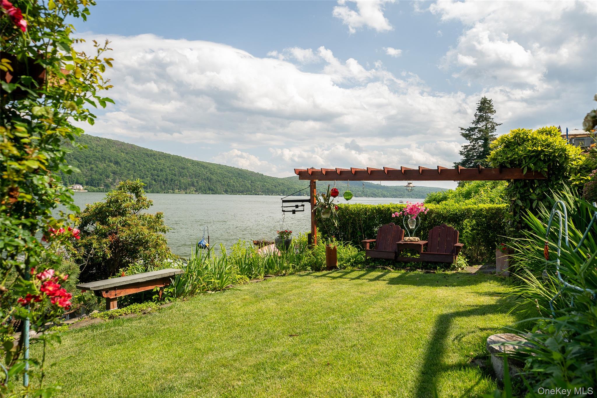 #4 photo, 580 Jersey Avenue, Greenwood Lake , NY 10925