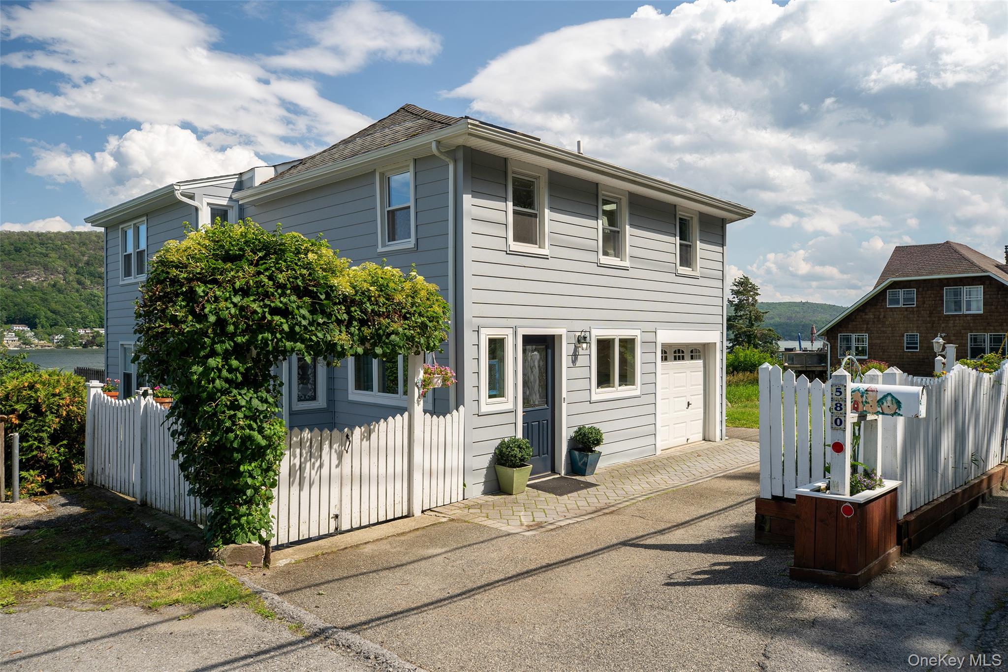 #6 photo, 580 Jersey Avenue, Greenwood Lake , NY 10925