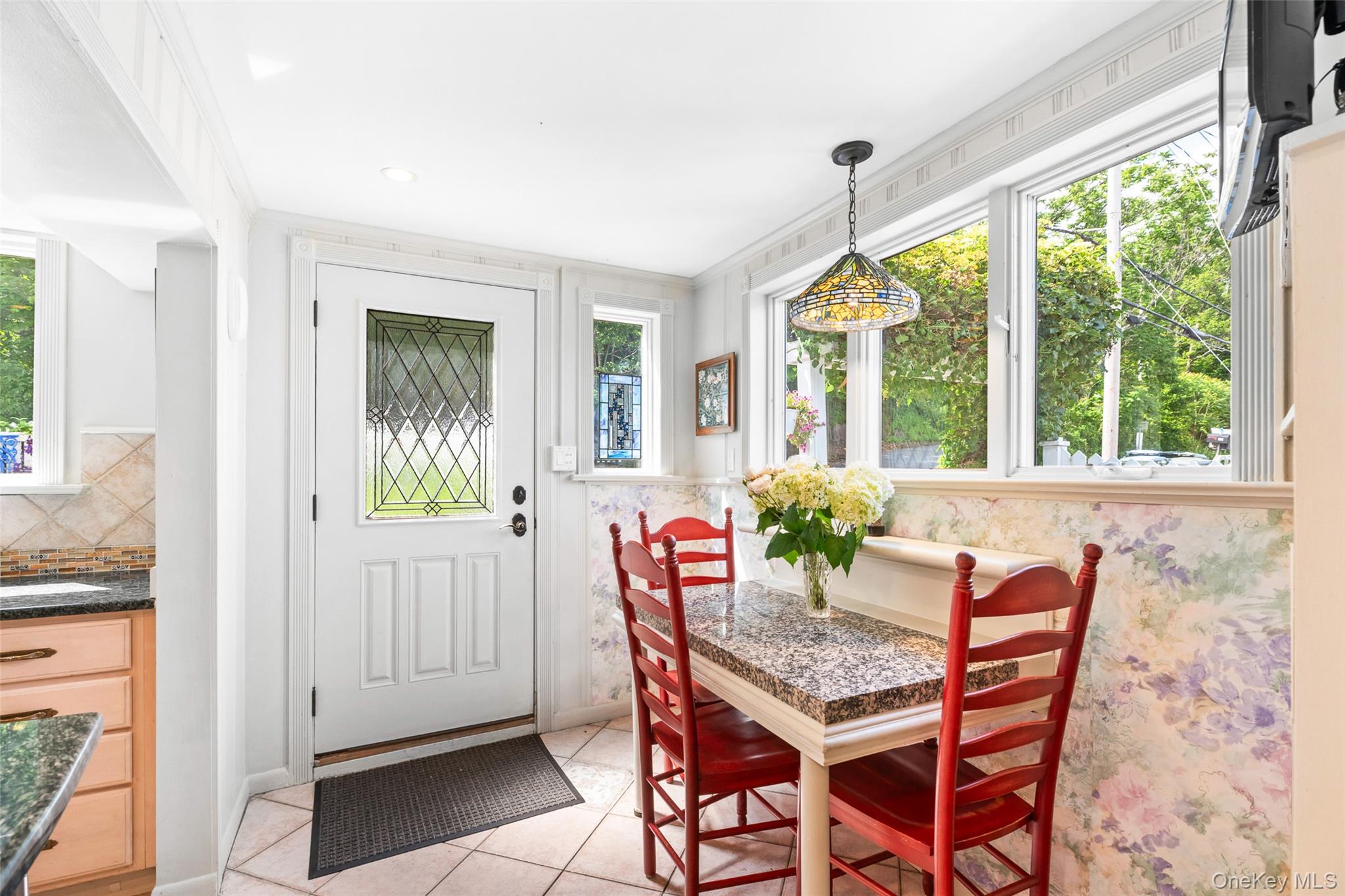 #7 photo, 580 Jersey Avenue, Greenwood Lake , NY 10925