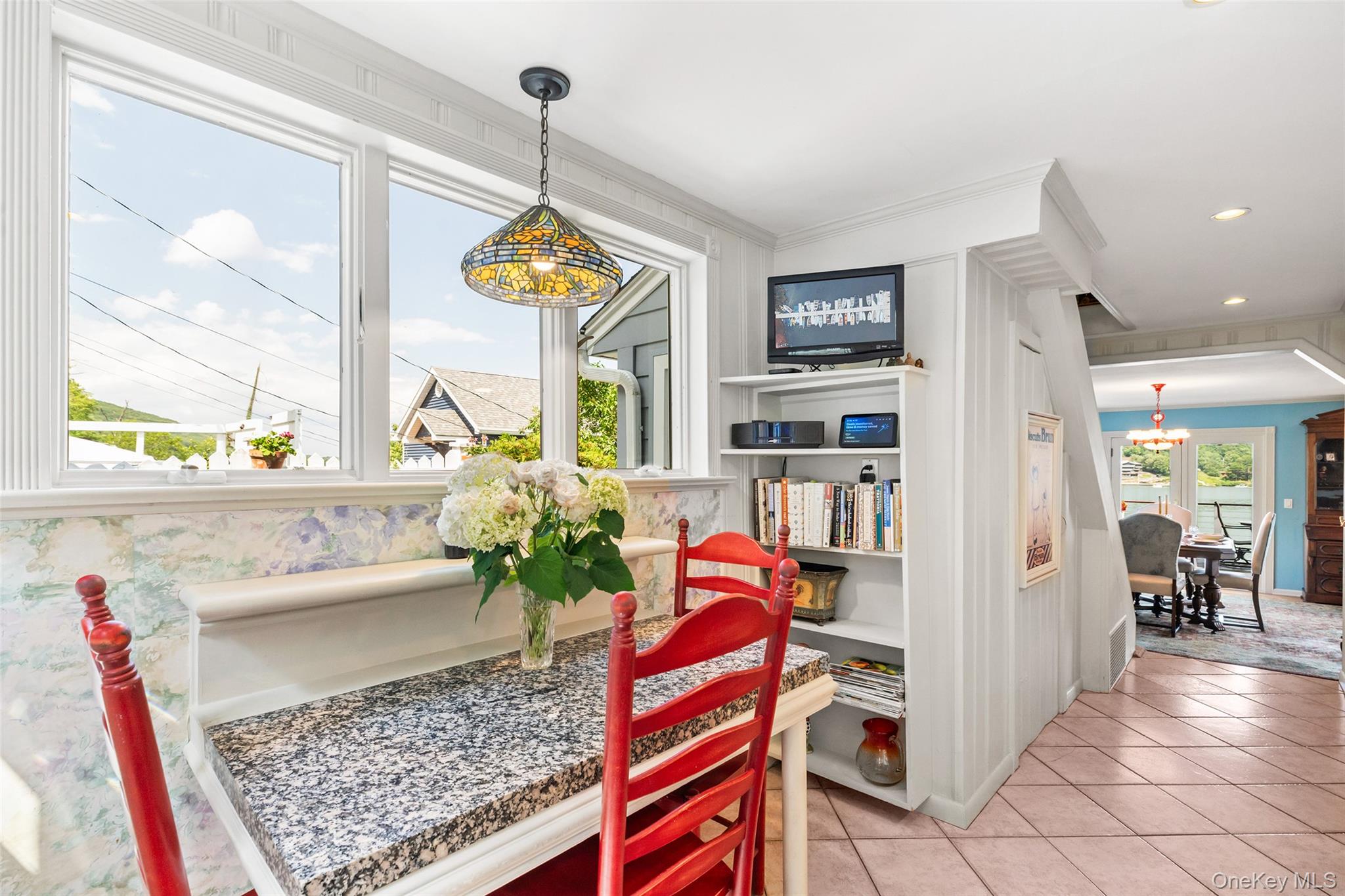 #8 photo, 580 Jersey Avenue, Greenwood Lake , NY 10925