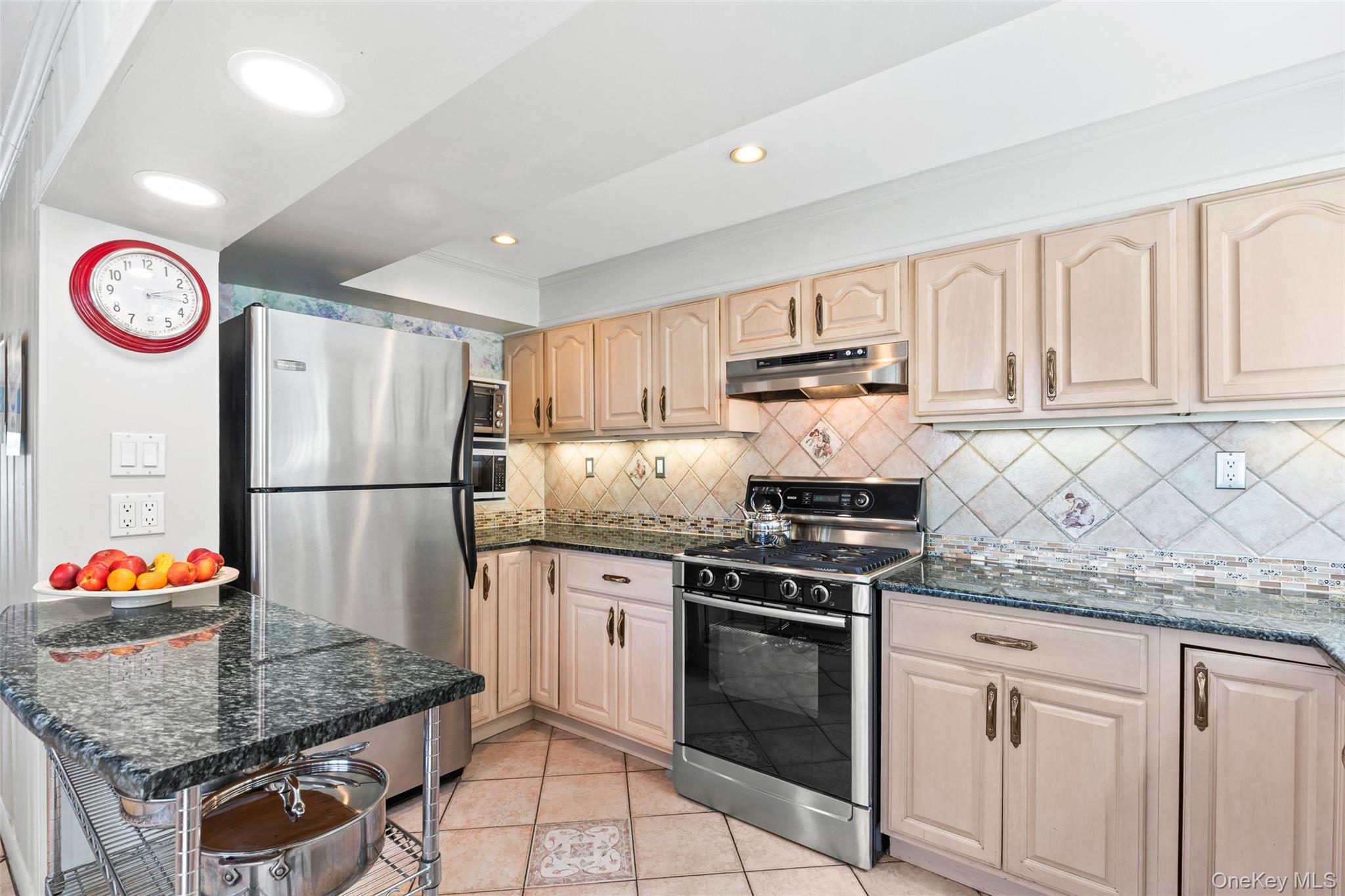 #9 photo, 580 Jersey Avenue, Greenwood Lake , NY 10925