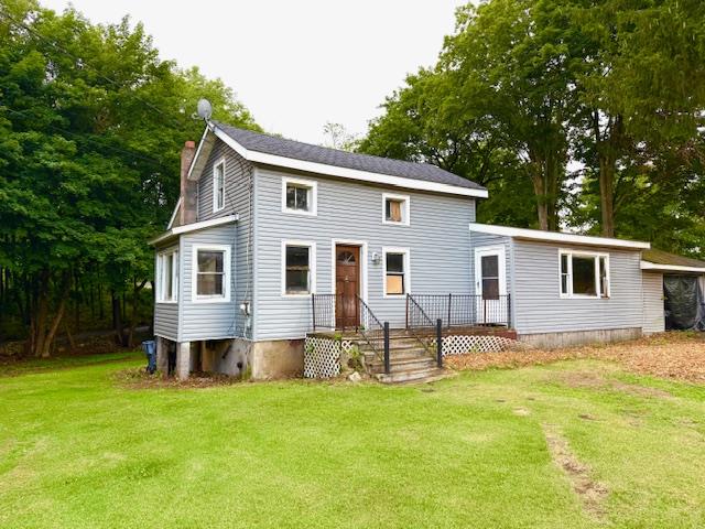 #1 photo, 387 State Highway 97, Sparrowbush , NY 12780