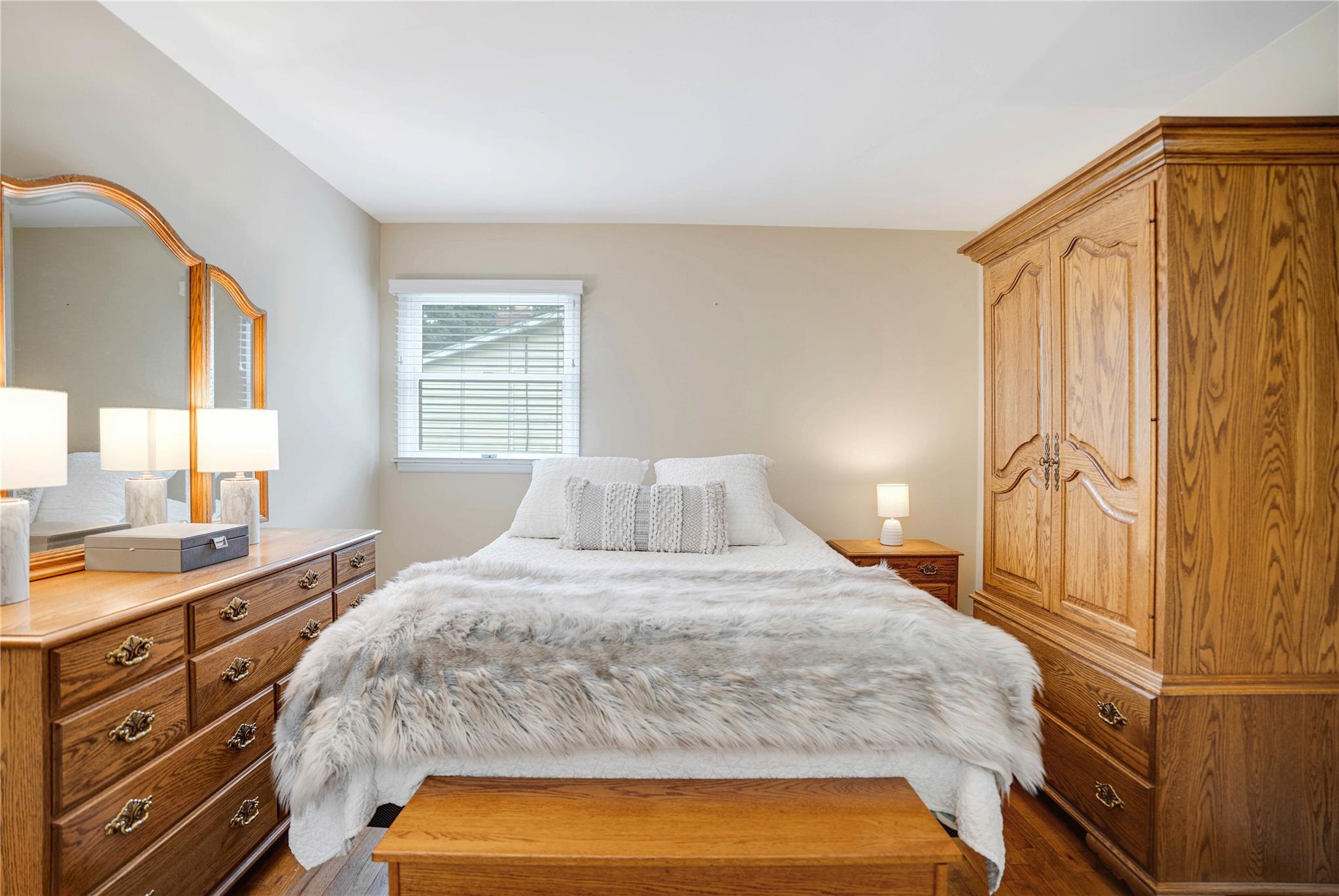 #10 photo, 7 Russell Road, 東長島 汉普顿 Hampton Bays , NY 11946