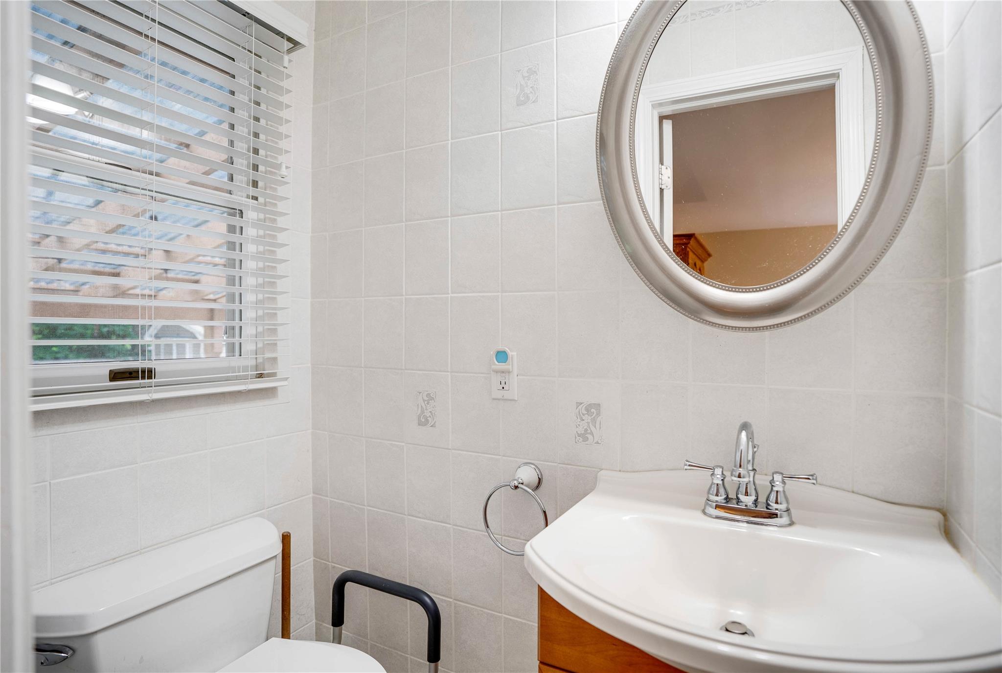 #4 photo, 7 Russell Road, 東長島 汉普顿 Hampton Bays , NY 11946