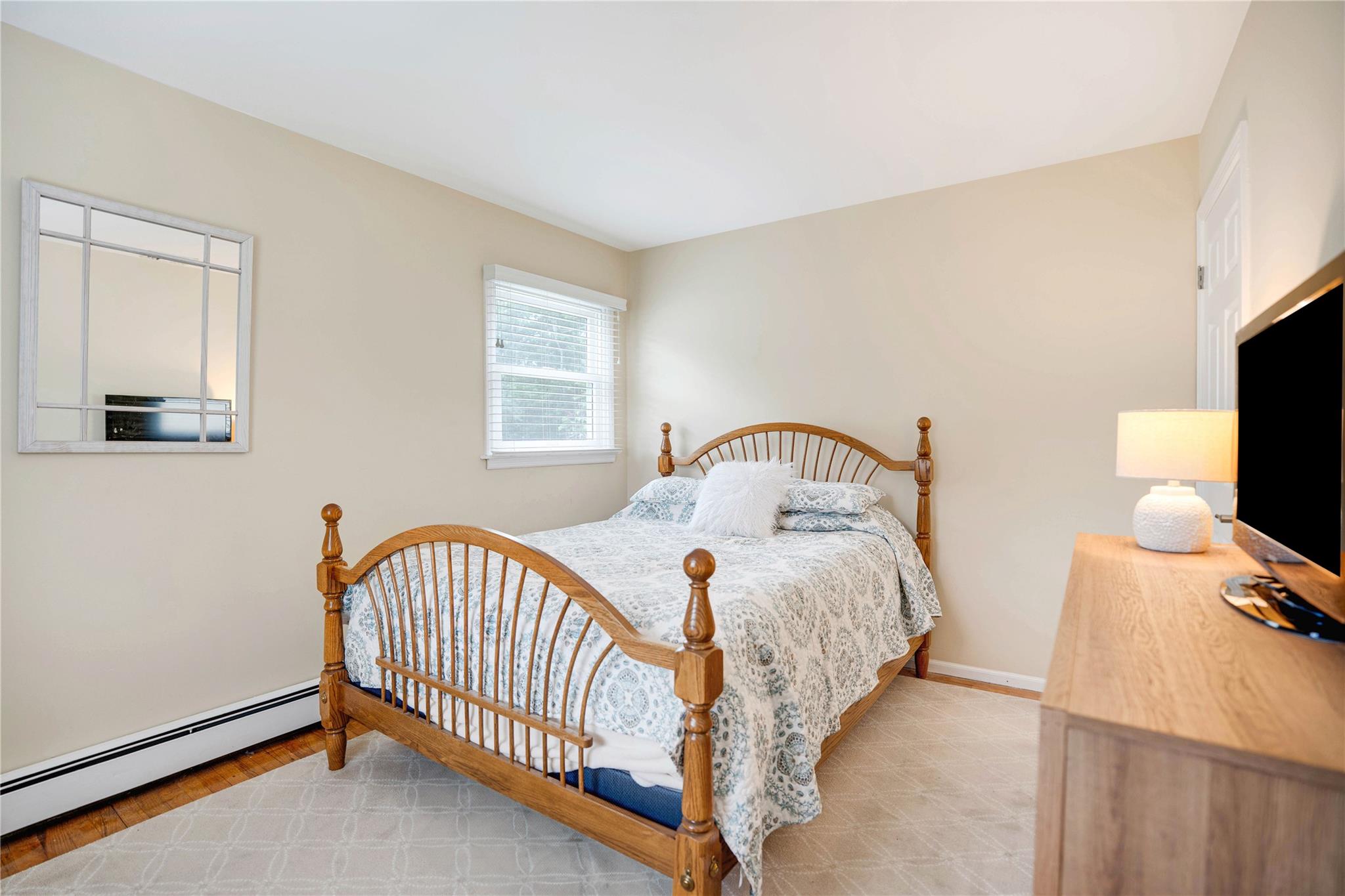 #8 photo, 7 Russell Road, 東長島 汉普顿 Hampton Bays , NY 11946