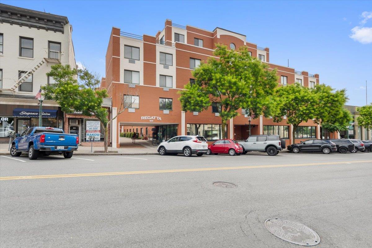 #1 photo, 123 Mamaroneck Avenue, 紐約州 Mamaroneck , NY 10543