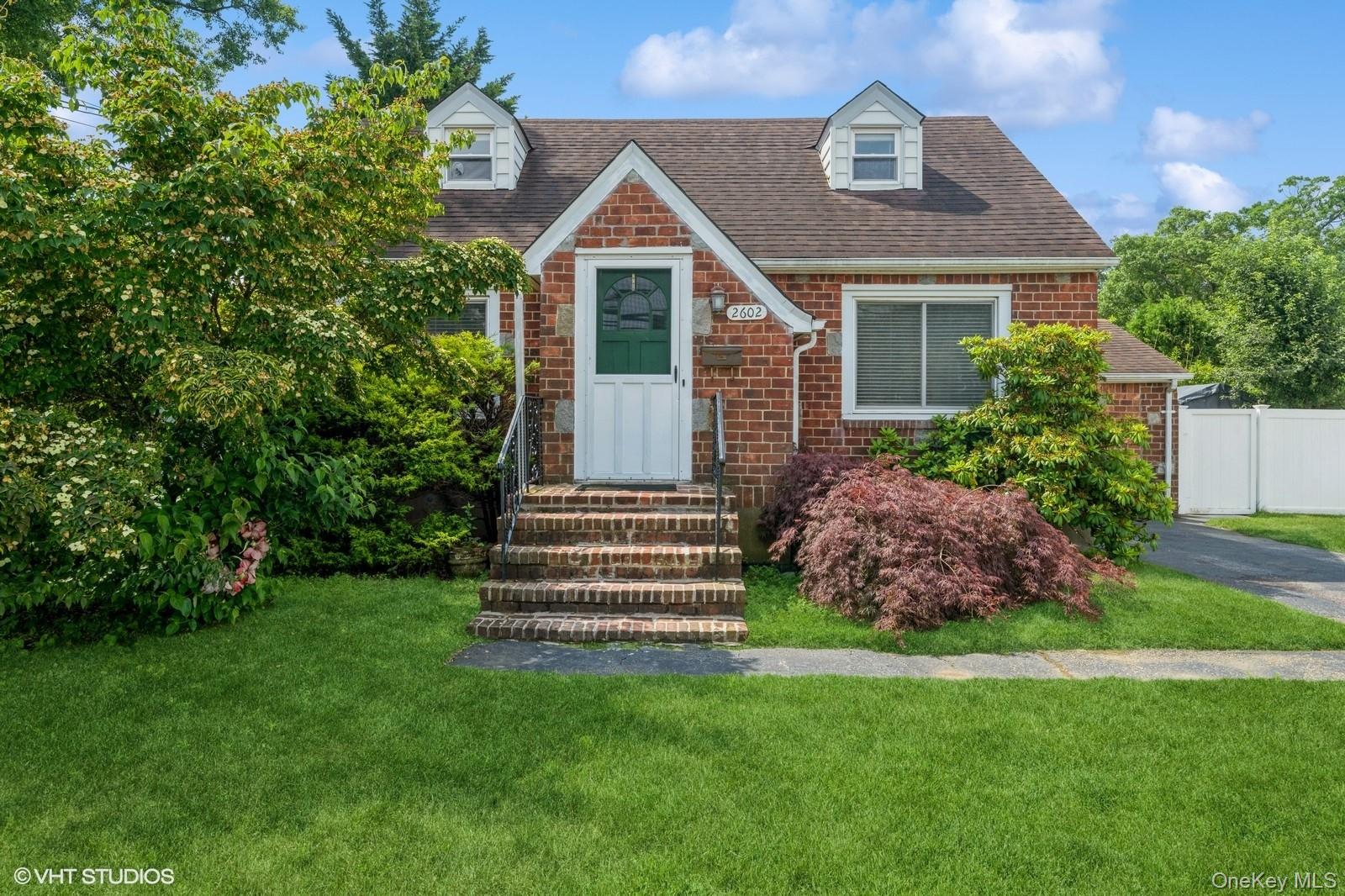 #1 photo, 2602 Beltagh Avenue, North Bellmore , NY 11710