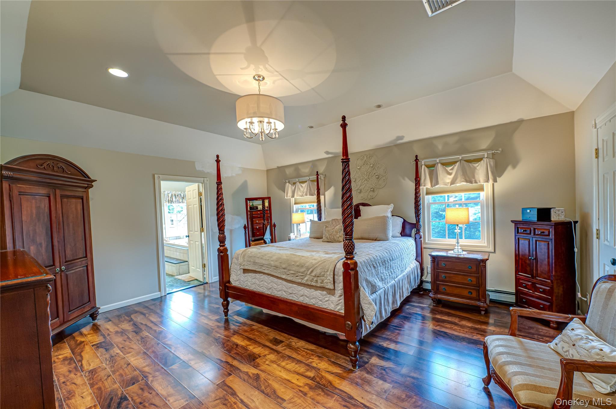 #13 photo, 22 Hillside Avenue, Saint James , NY 11780