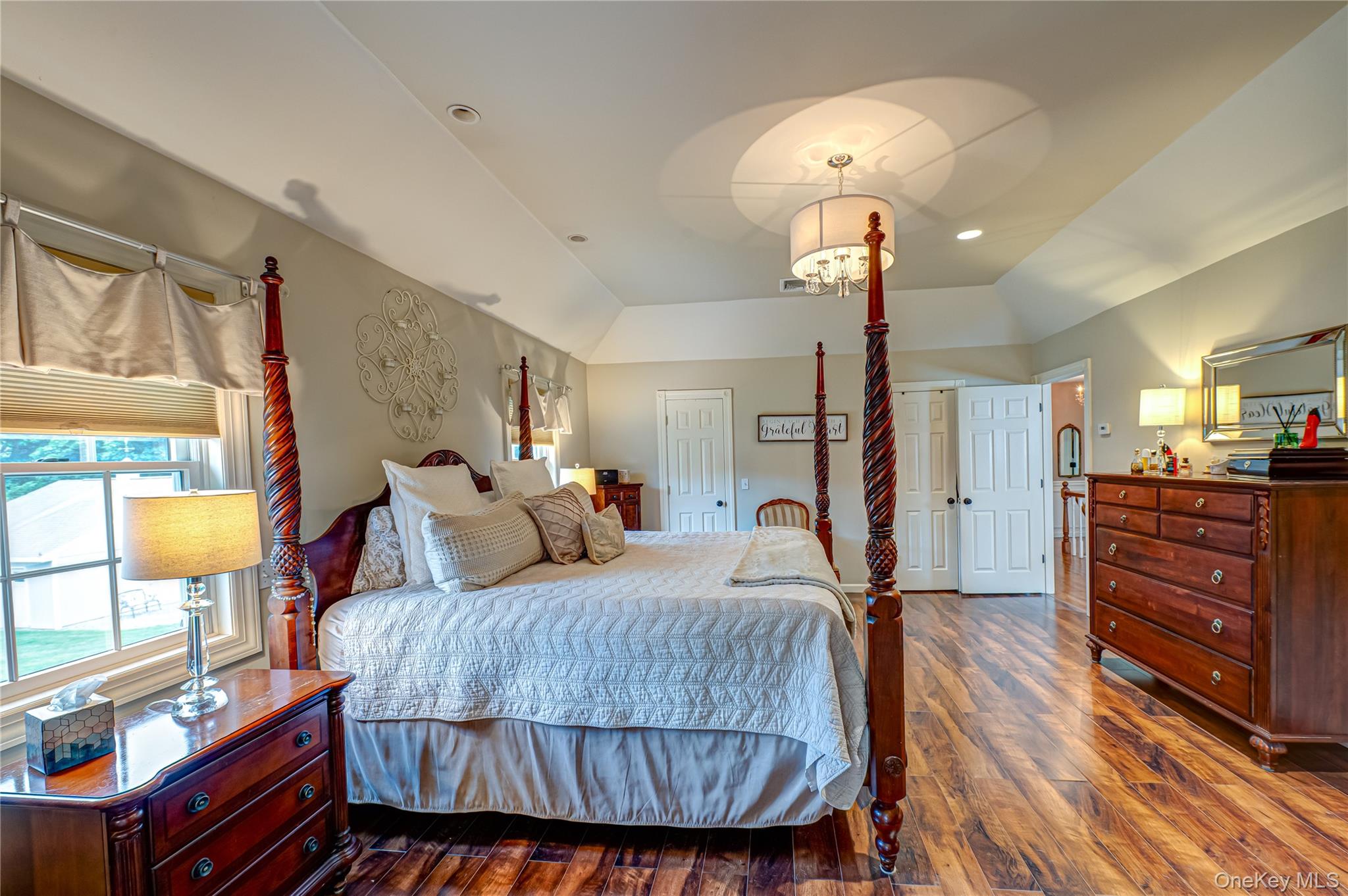 #14 photo, 22 Hillside Avenue, Saint James , NY 11780