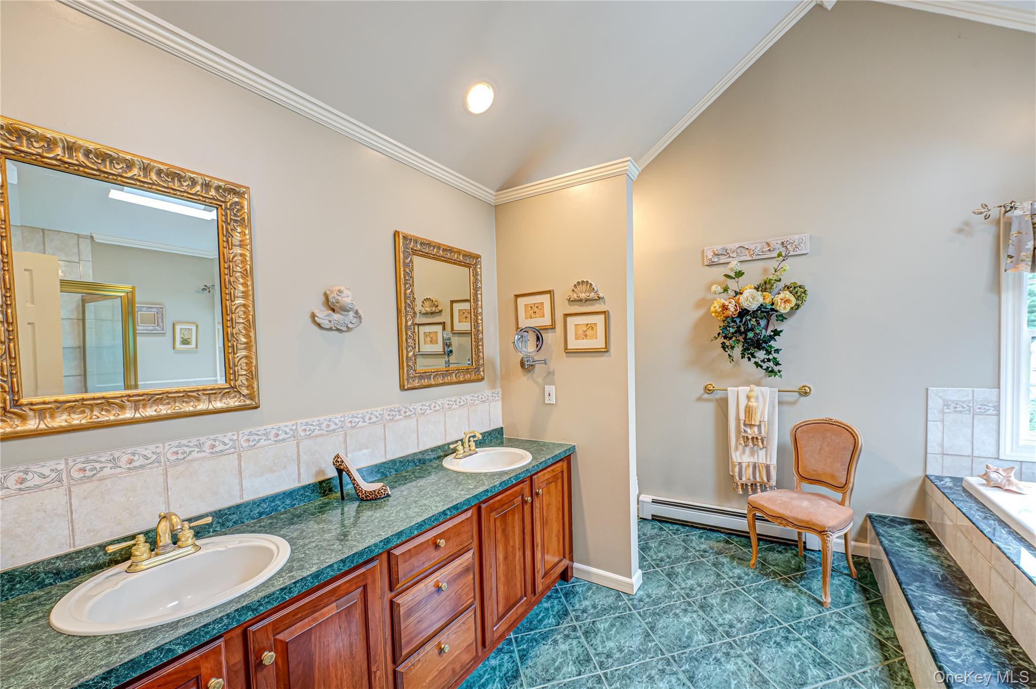 #15 photo, 22 Hillside Avenue, Saint James , NY 11780