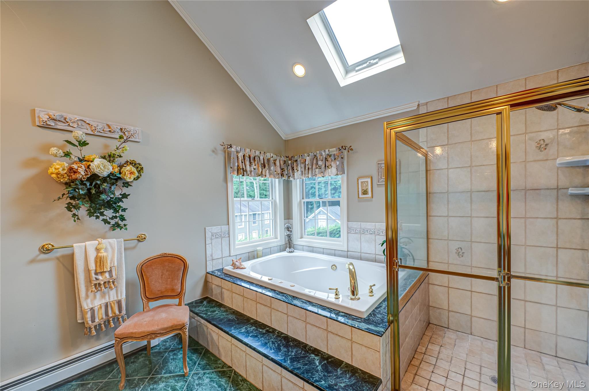 #16 photo, 22 Hillside Avenue, Saint James , NY 11780