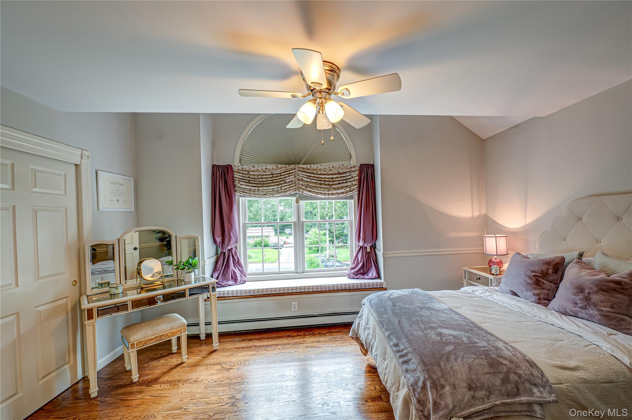 #17 photo, 22 Hillside Avenue, Saint James , NY 11780