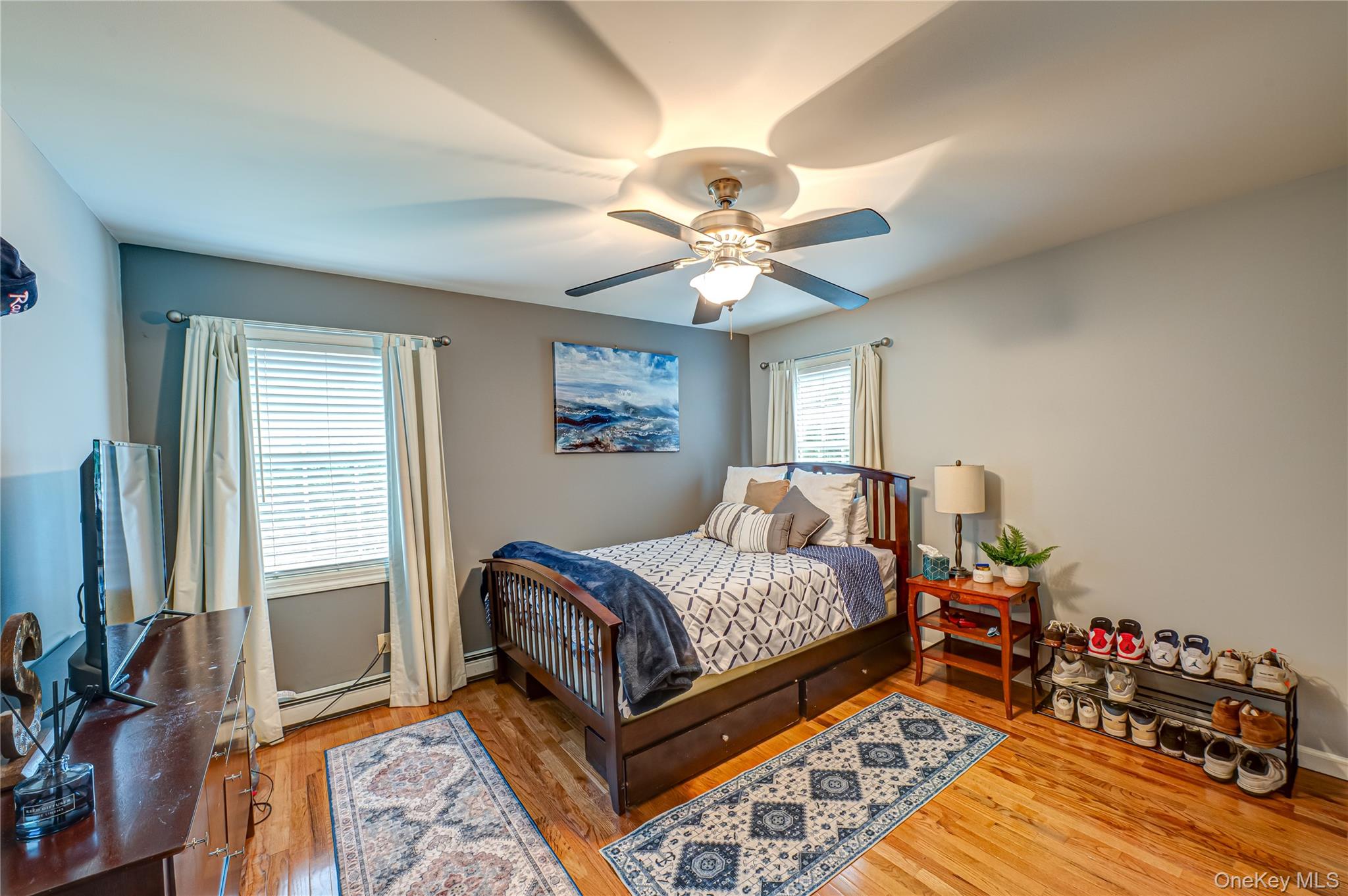 #18 photo, 22 Hillside Avenue, Saint James , NY 11780