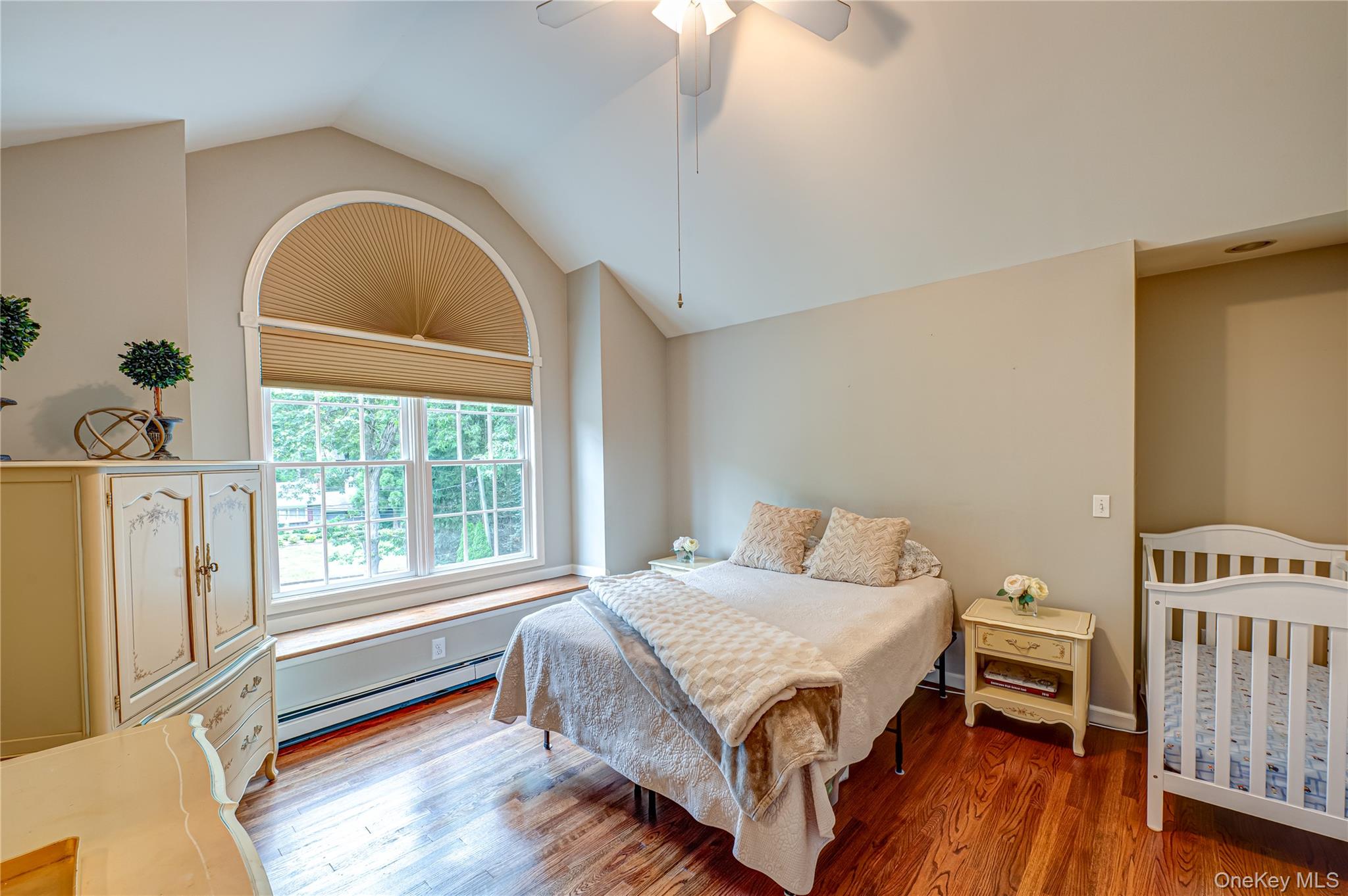 #19 photo, 22 Hillside Avenue, Saint James , NY 11780