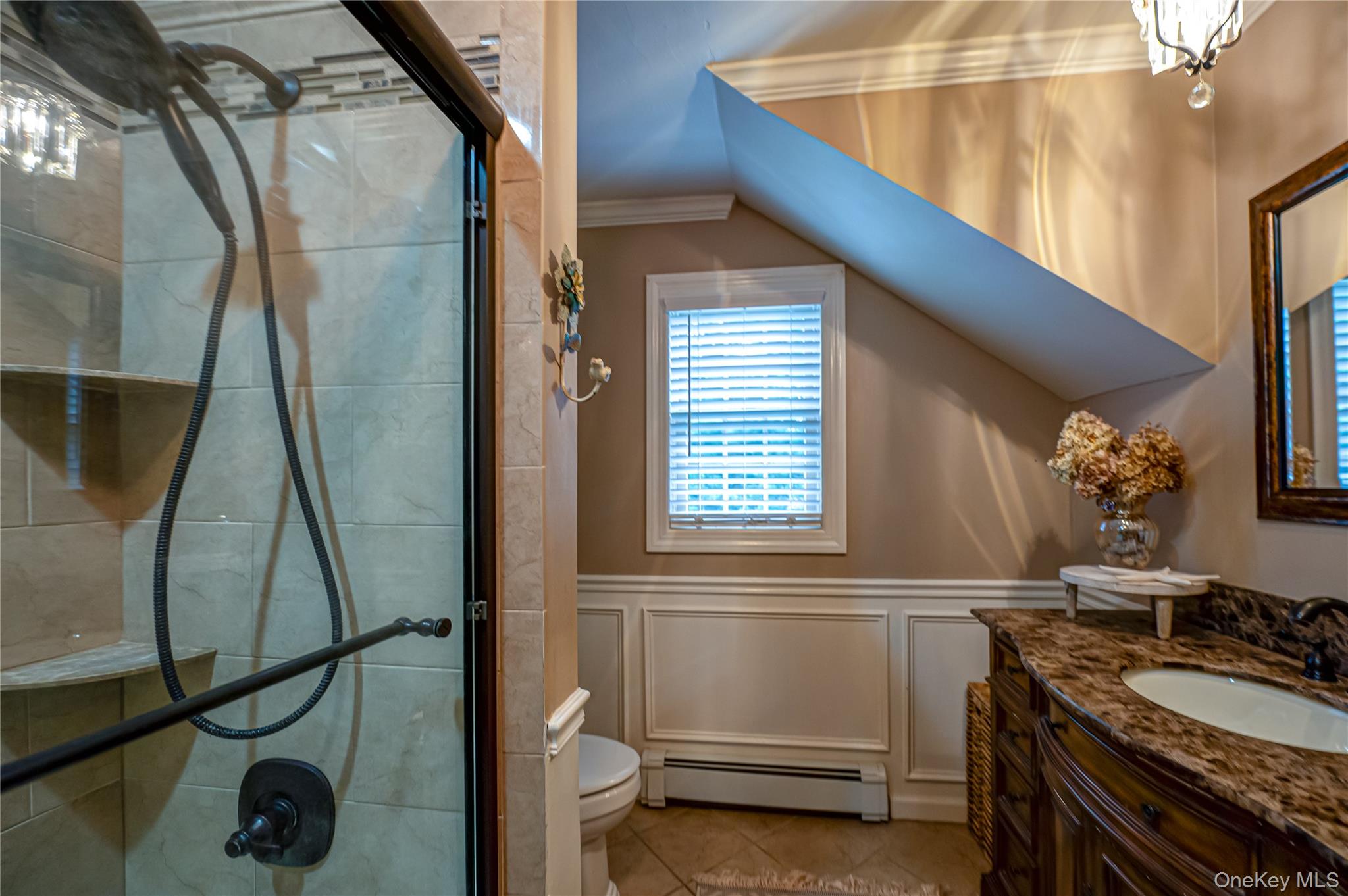 #20 photo, 22 Hillside Avenue, Saint James , NY 11780