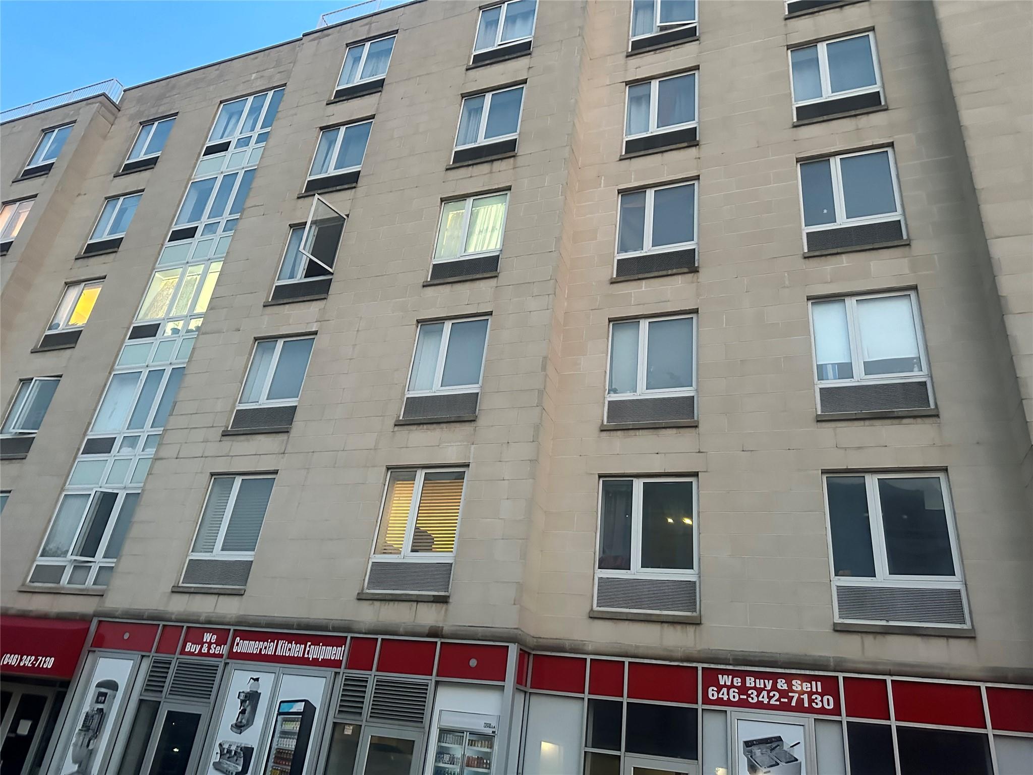 #1 photo, 112-02 Northern Boulevard, クイーンズ区 Corona , NY 11368