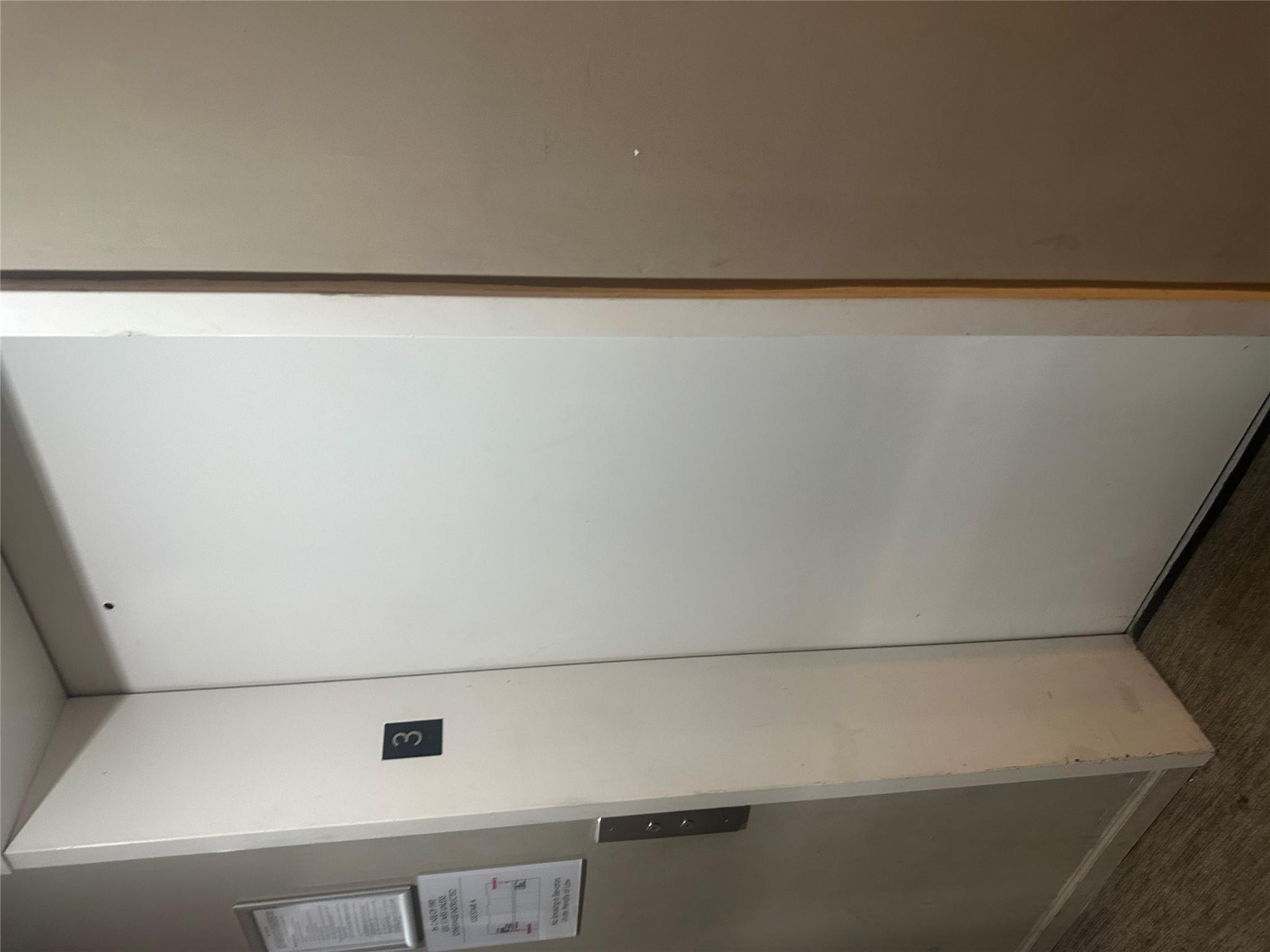 #10 photo, 112-02 Northern Boulevard, クイーンズ区 Corona , NY 11368