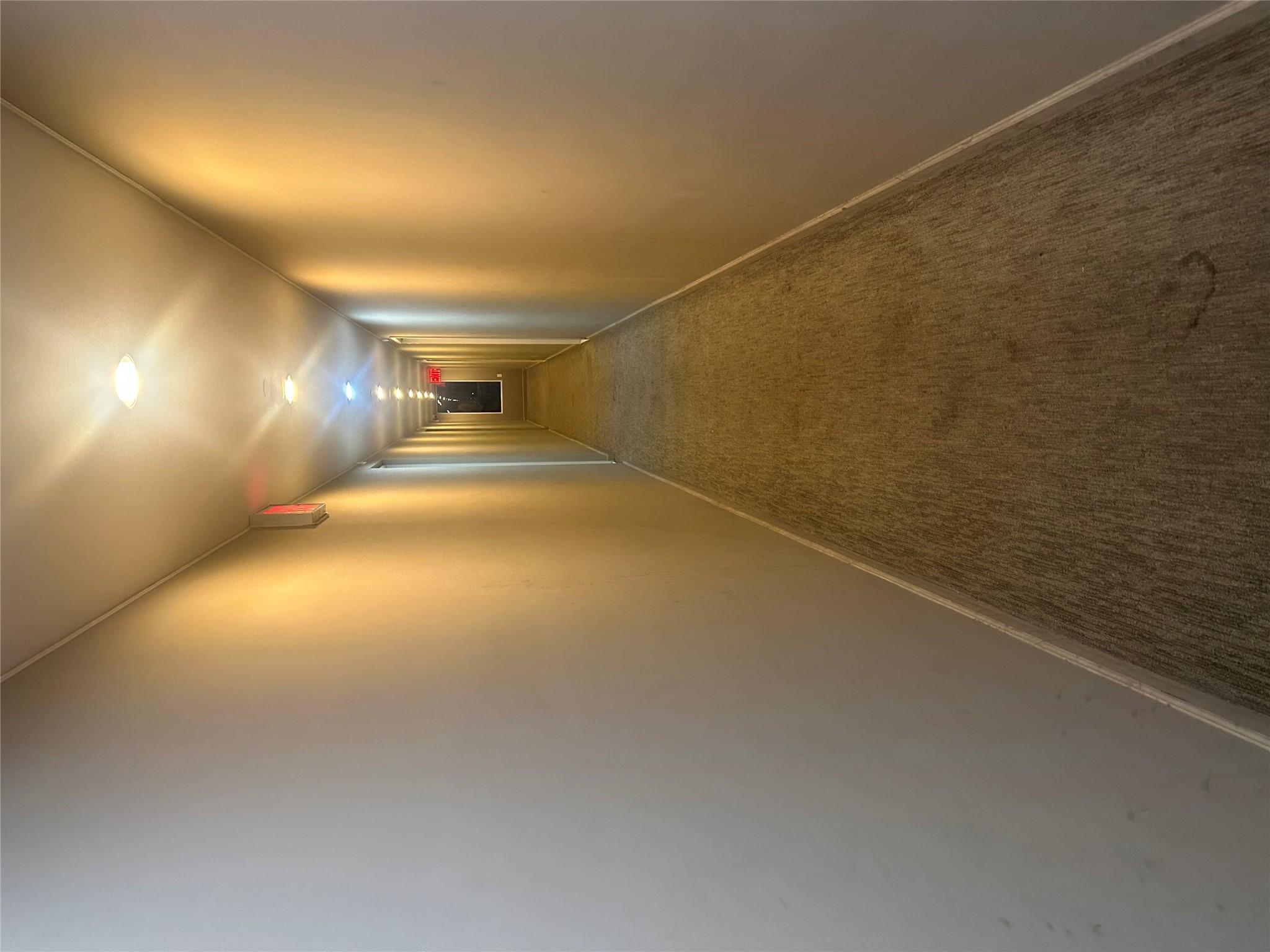 #11 photo, 112-02 Northern Boulevard, クイーンズ区 Corona , NY 11368