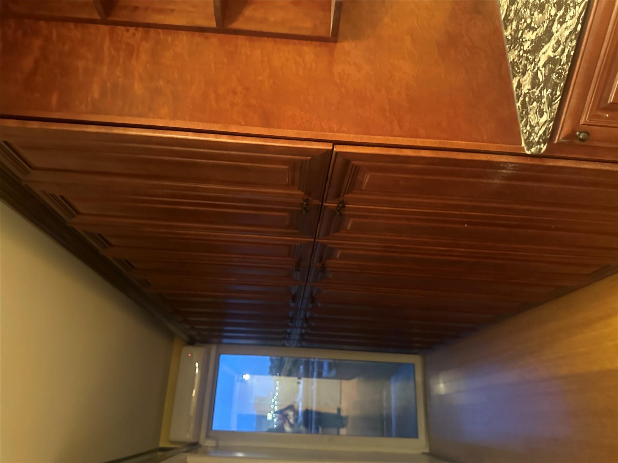 #3 photo, 112-02 Northern Boulevard, クイーンズ区 Corona , NY 11368