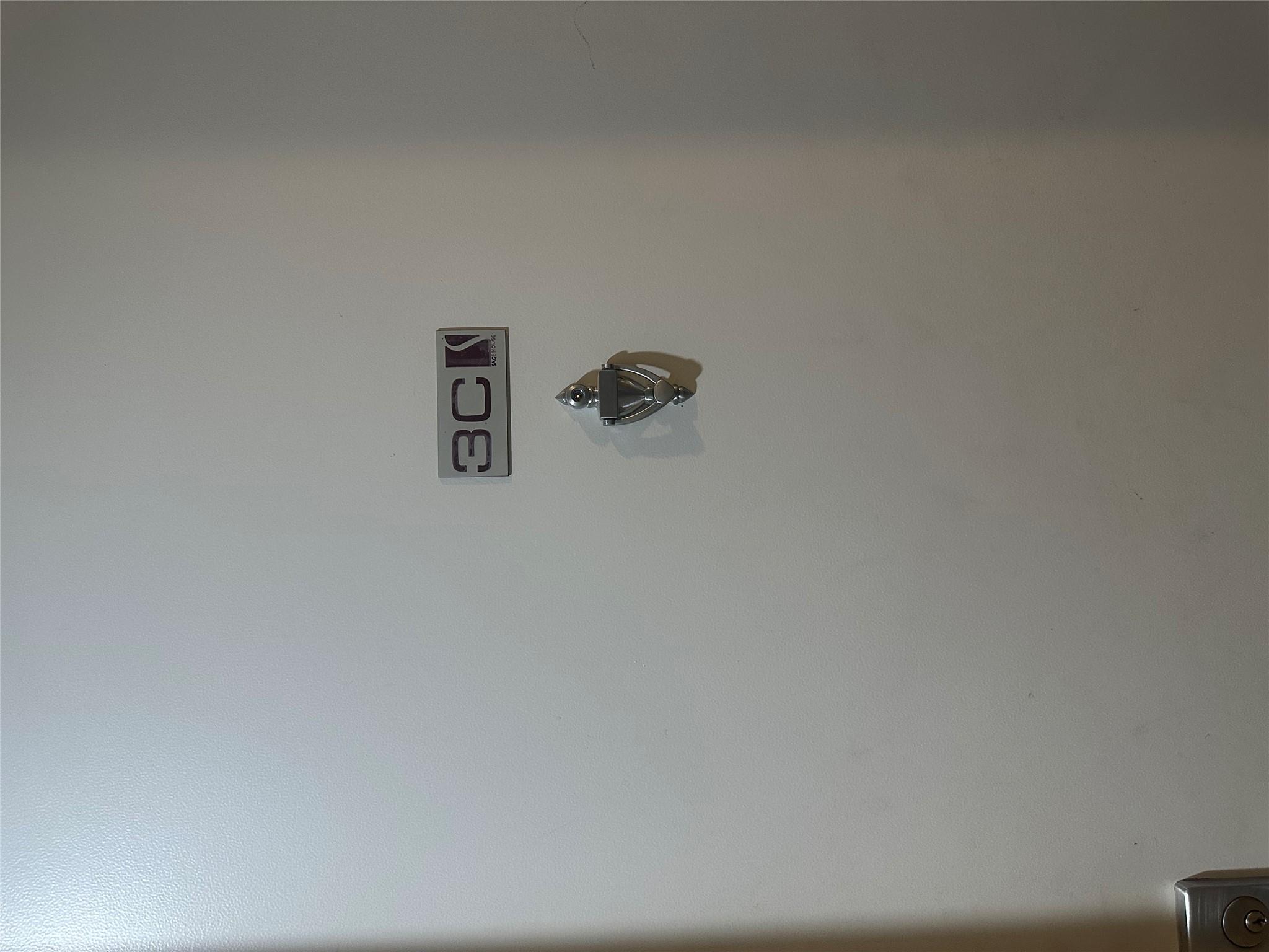 #4 photo, 112-02 Northern Boulevard, クイーンズ区 Corona , NY 11368