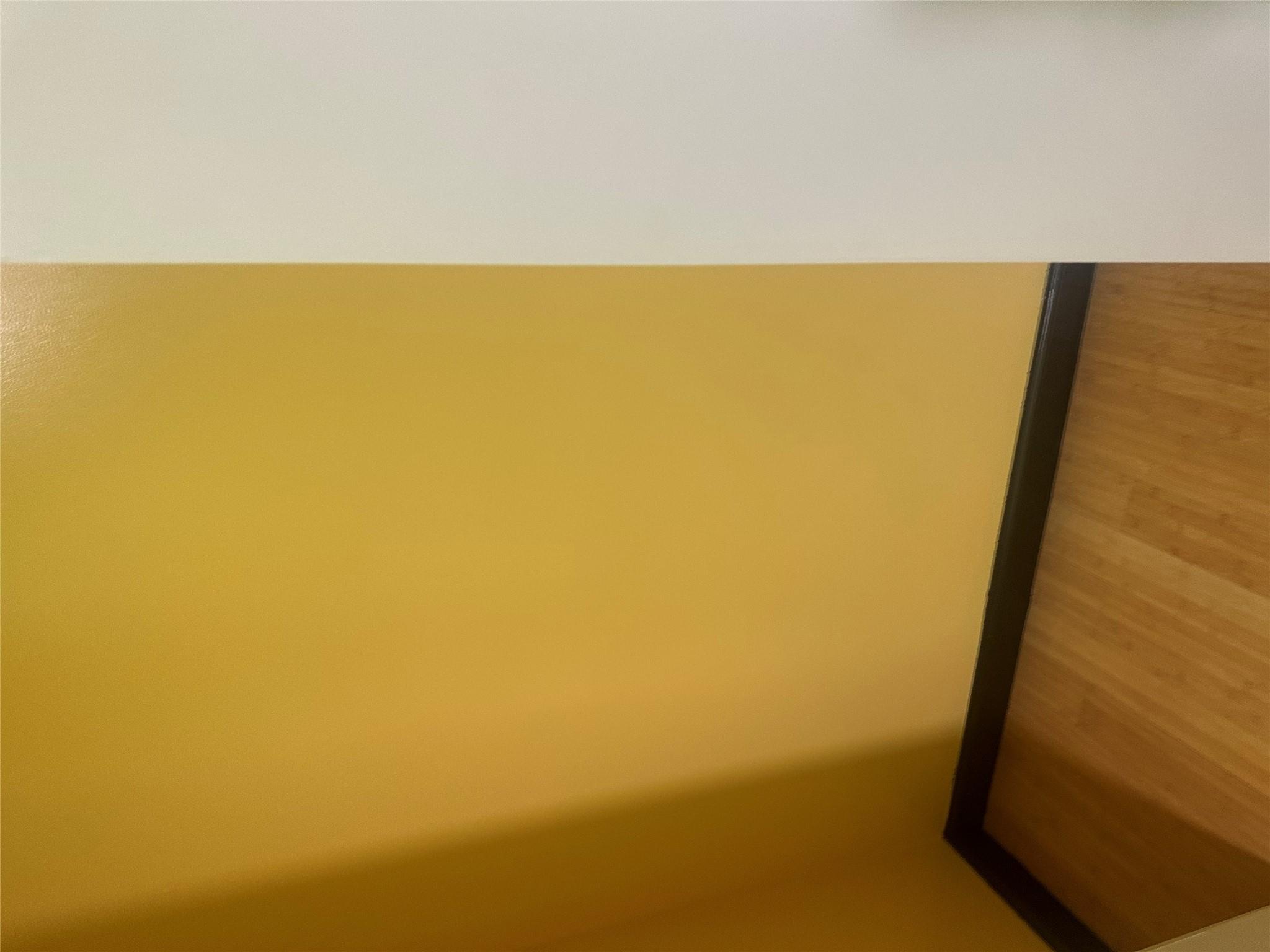 #6 photo, 112-02 Northern Boulevard, クイーンズ区 Corona , NY 11368