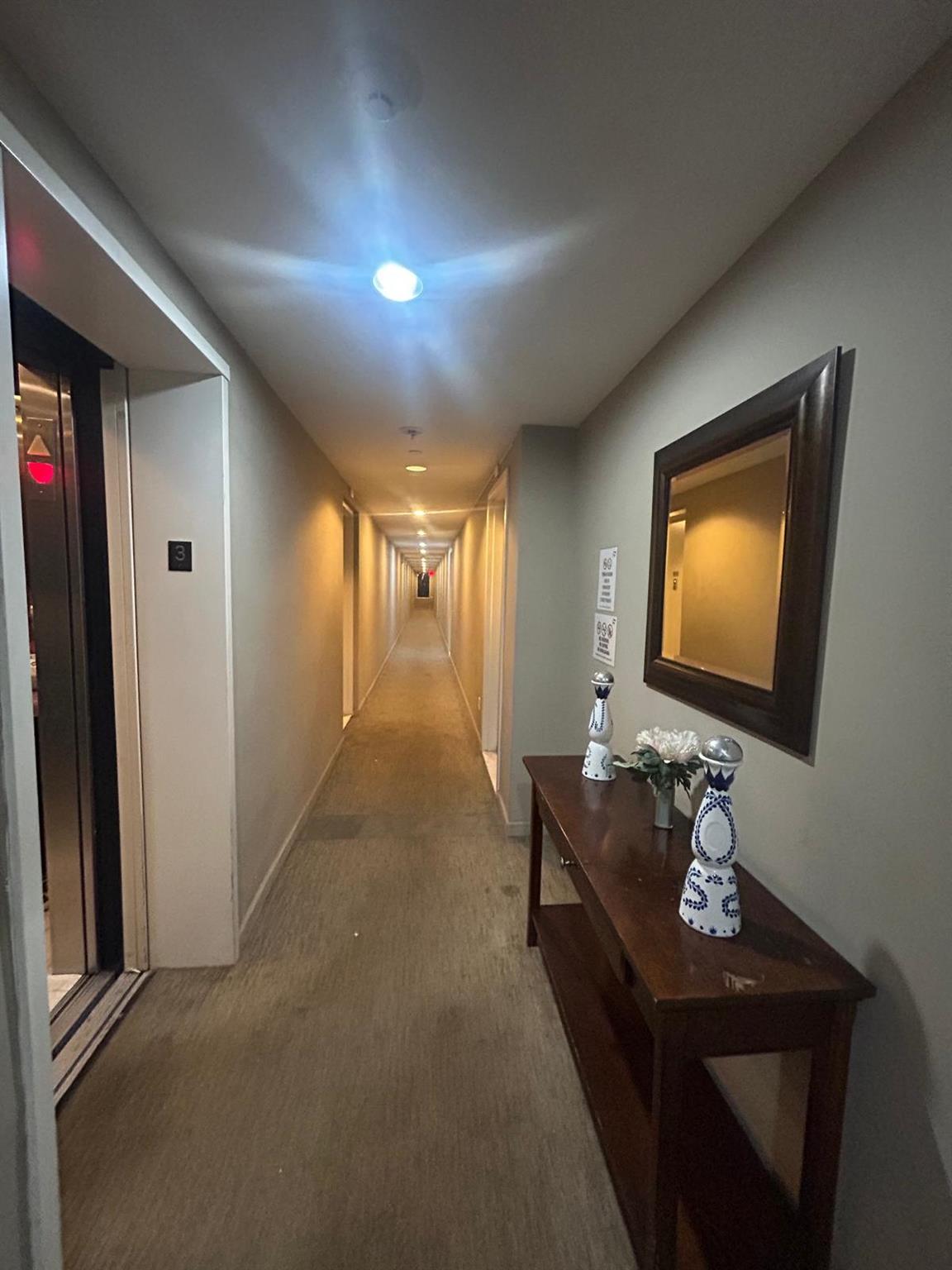 #9 photo, 112-02 Northern Boulevard, クイーンズ区 Corona , NY 11368