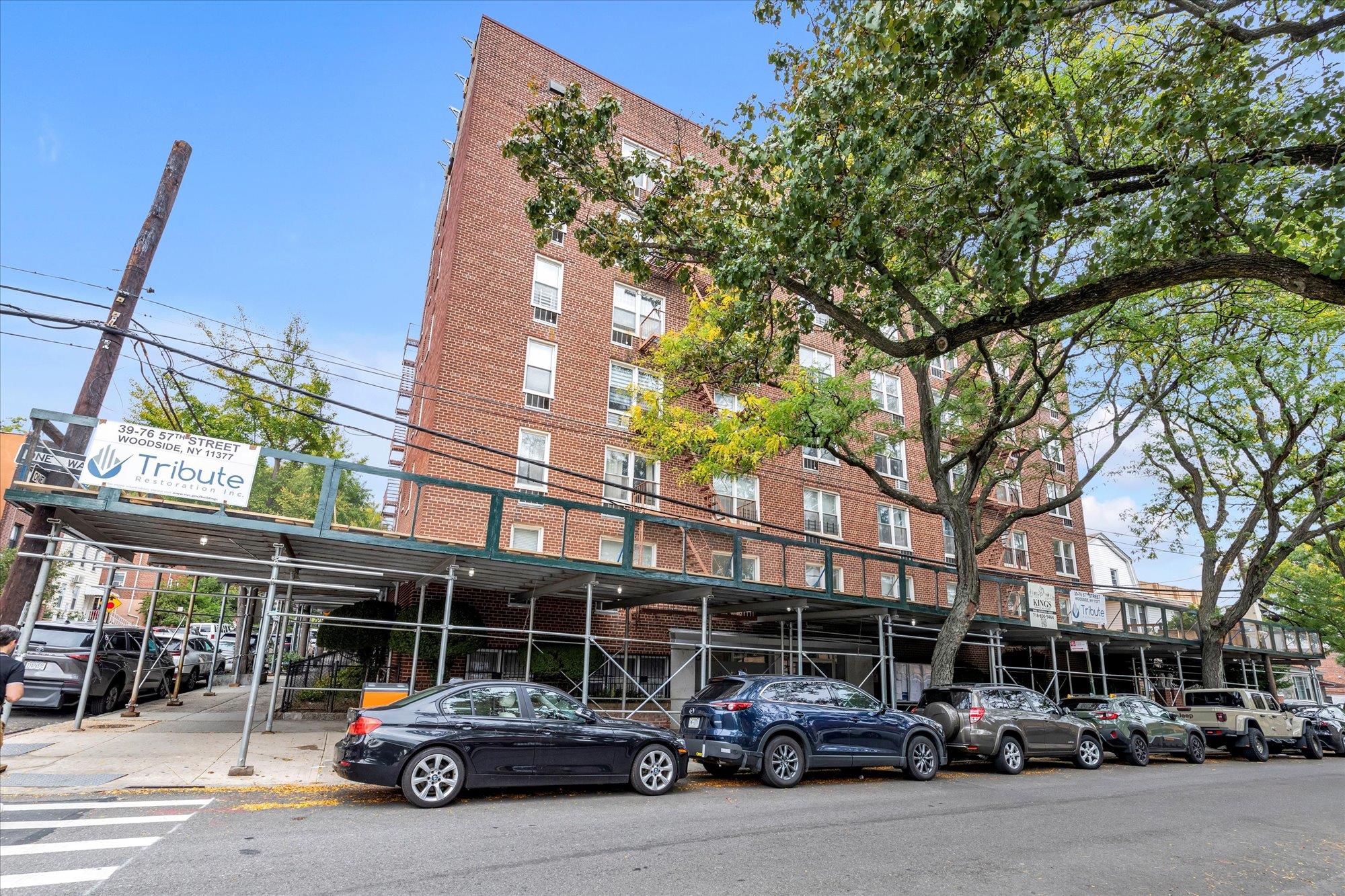 #1 photo, 39-76 57 Street, 皇后區 木邊 Woodside , NY 11377