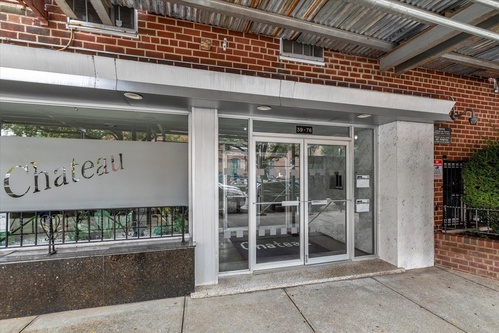 #2 photo, 39-76 57 Street, クイーンズ区 Woodside , NY 11377