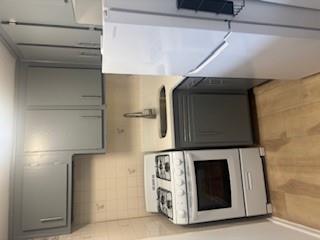 #7 photo, 39-76 57 Street, クイーンズ区 Woodside , NY 11377