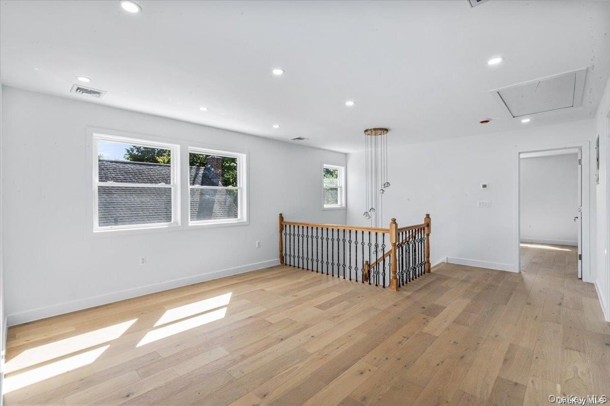 #10 photo, 23 Flower Lane, ナッソー郡 New Hyde Park , NY 11040