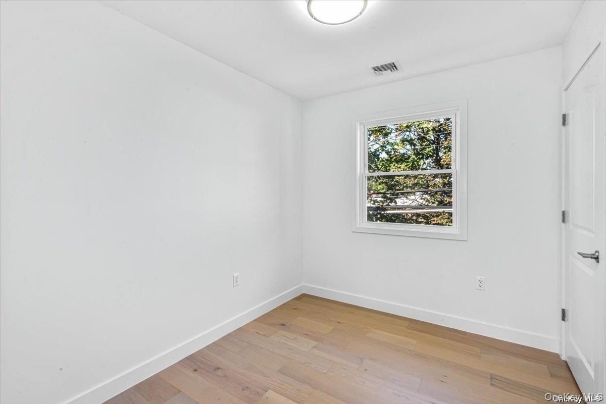 #12 photo, 23 Flower Lane, ナッソー郡 New Hyde Park , NY 11040