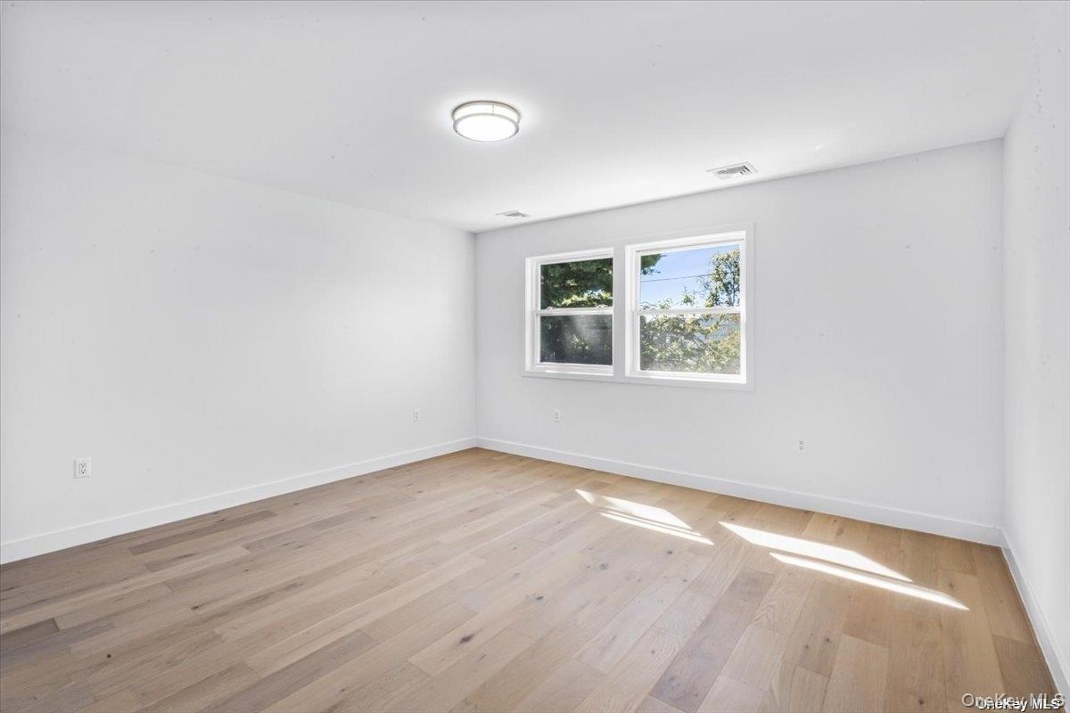 #15 photo, 23 Flower Lane, ナッソー郡 New Hyde Park , NY 11040