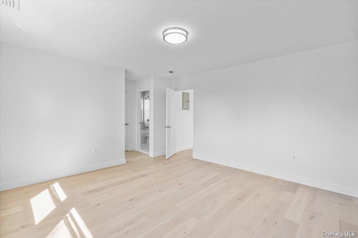 #16 photo, 23 Flower Lane, ナッソー郡 New Hyde Park , NY 11040