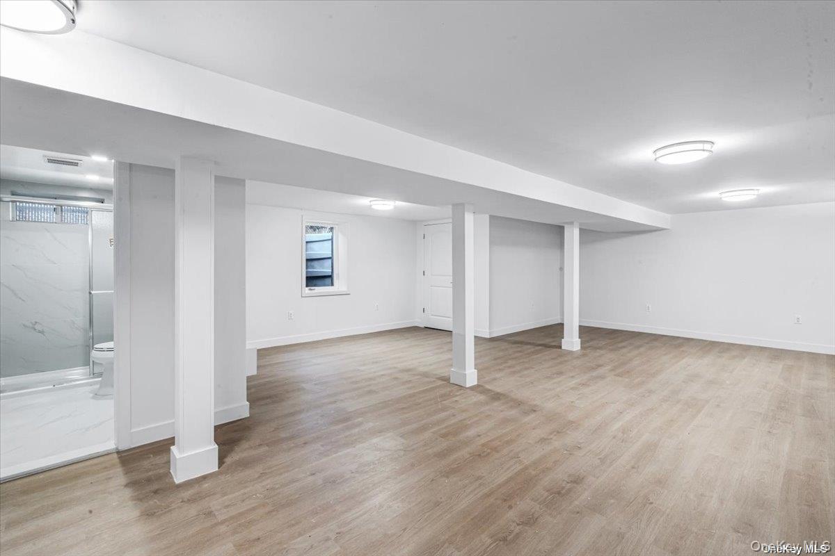 #19 photo, 23 Flower Lane, ナッソー郡 New Hyde Park , NY 11040