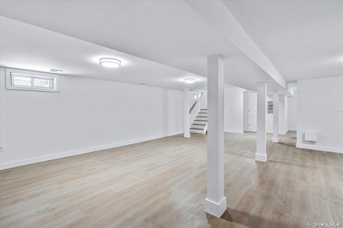 #20 photo, 23 Flower Lane, ナッソー郡 New Hyde Park , NY 11040