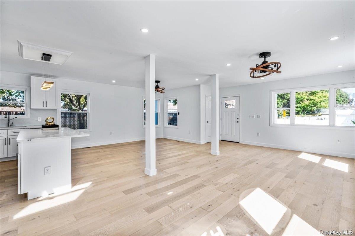 #3 photo, 23 Flower Lane, ナッソー郡 New Hyde Park , NY 11040