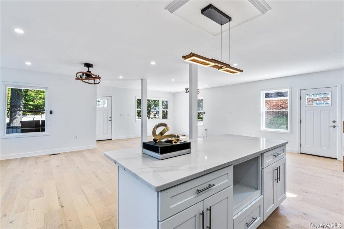 #6 photo, 23 Flower Lane, ナッソー郡 New Hyde Park , NY 11040