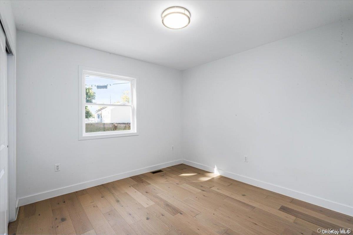 #8 photo, 23 Flower Lane, ナッソー郡 New Hyde Park , NY 11040