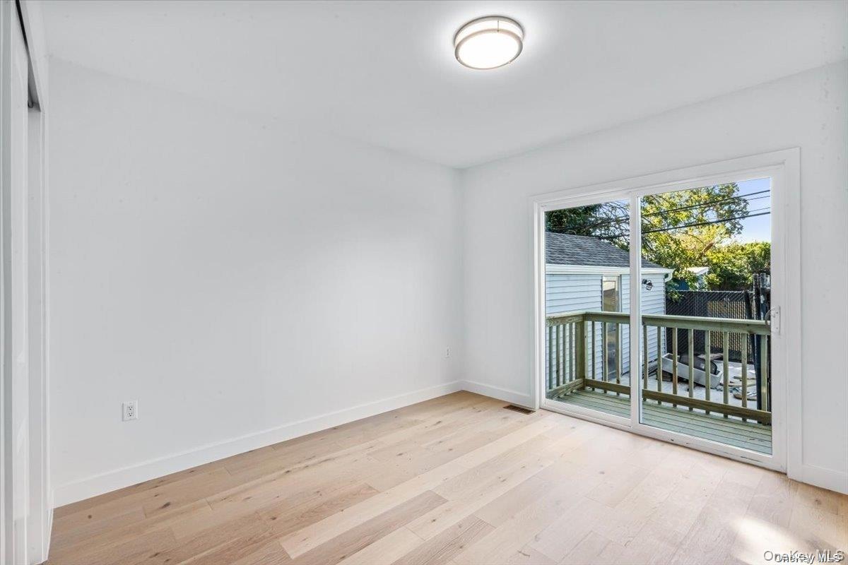 #9 photo, 23 Flower Lane, ナッソー郡 New Hyde Park , NY 11040