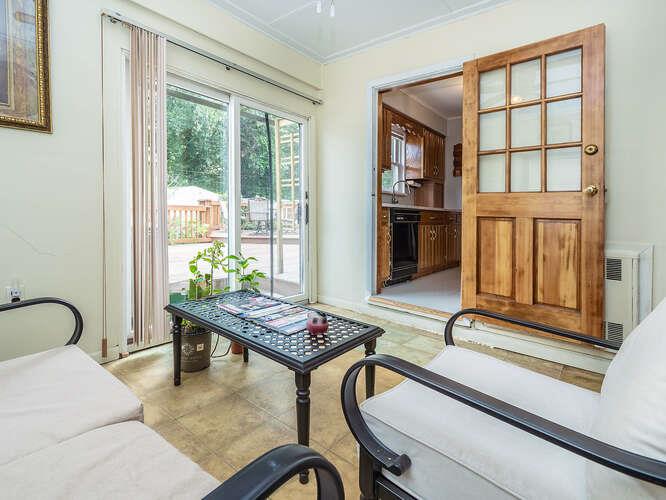 #13 photo, 779 Summer Avenue, Uniondale , NY 11553