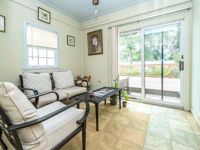 #14 photo, 779 Summer Avenue, Uniondale , NY 11553