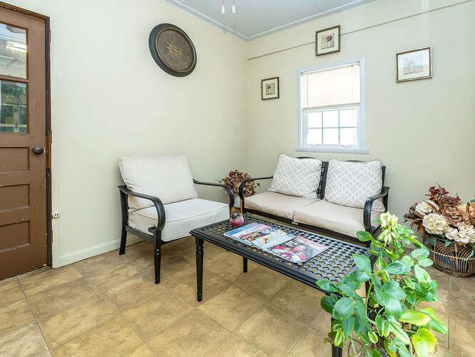 #15 photo, 779 Summer Avenue, Uniondale , NY 11553