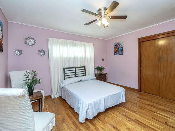 #17 photo, 779 Summer Avenue, Uniondale , NY 11553