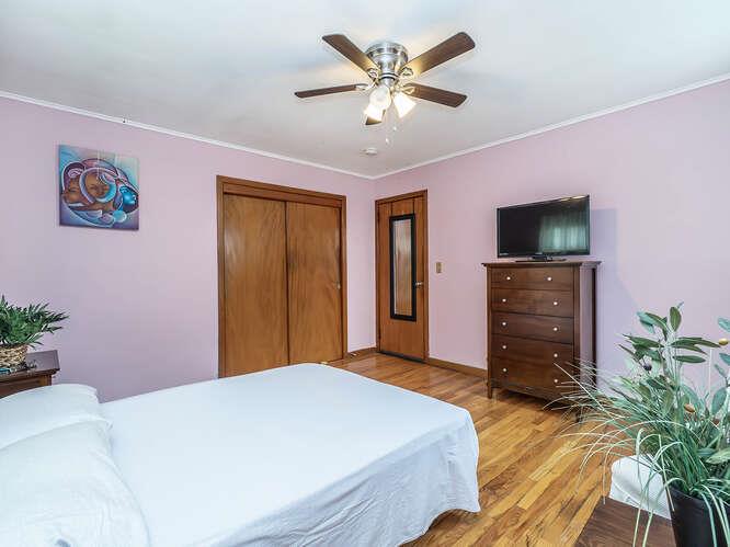 #18 photo, 779 Summer Avenue, Uniondale , NY 11553