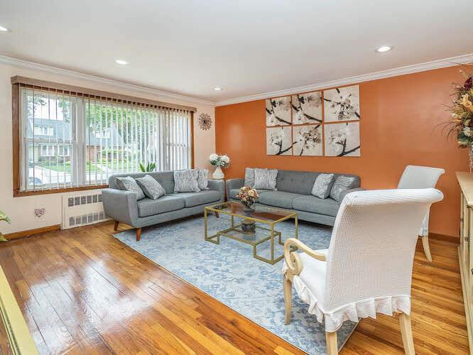 #3 photo, 779 Summer Avenue, Uniondale , NY 11553