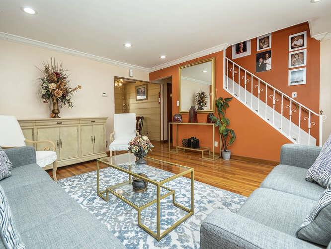 #5 photo, 779 Summer Avenue, Uniondale , NY 11553