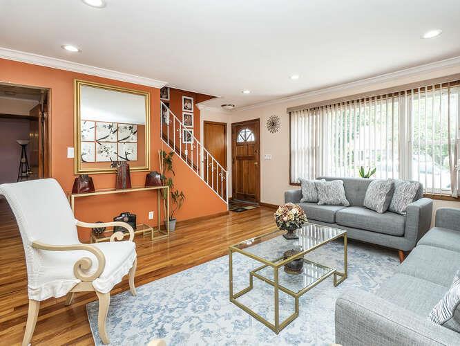 #6 photo, 779 Summer Avenue, Uniondale , NY 11553